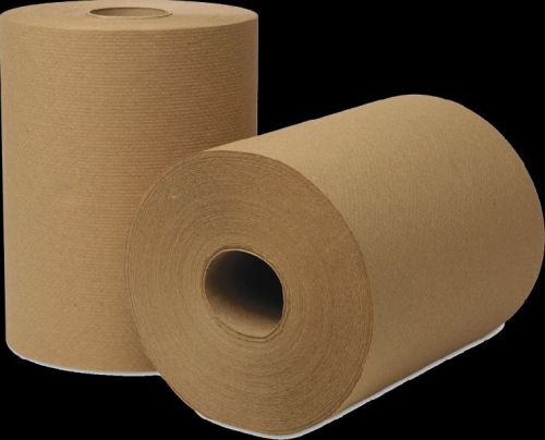 Packaging Paper