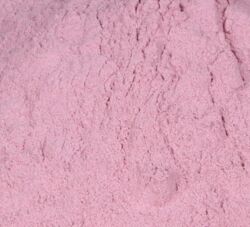 Dehydrated Pink Onion Powder, Packaging Type : 20 Kgs