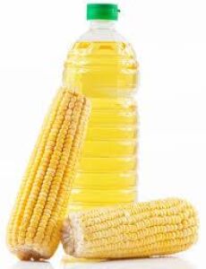 Corn Oil, Shelf Life : 1year