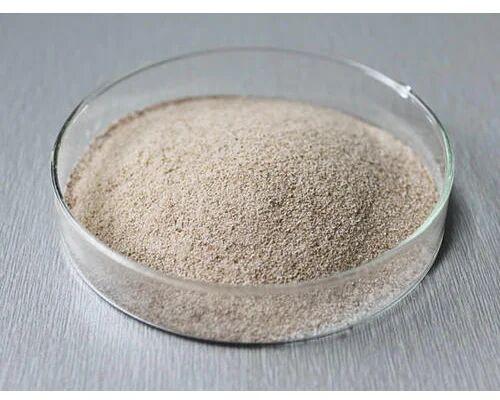 Bacillus Licheniformis, Shelf Life : 24 Months