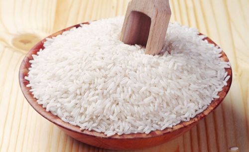 Non basmati rice, Packaging Type : Plastic Bags