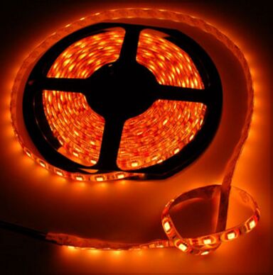 LED Flexible Strip Light