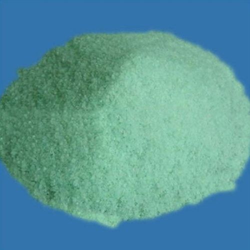 Ferrous Sulphate Powder, Purity : 90%