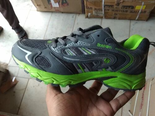 Filon Sole Action Sports Shoes, Gender : Men