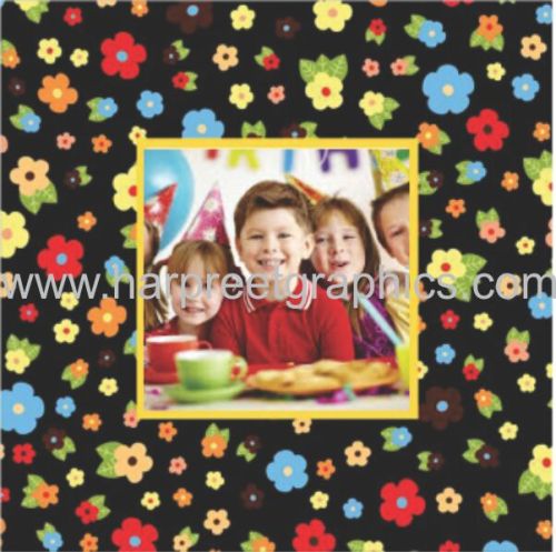 CUSTOMISED CUSHION 9