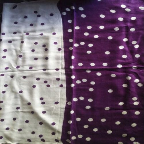 Star Customer Choice Woven Viscose Pashmina Scarf, Size : 28*72inch