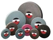Grinding Wheel