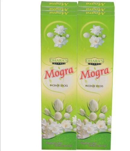 Mogra Agarbatti