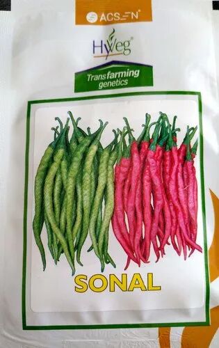 Chilli Seeds, For Farming