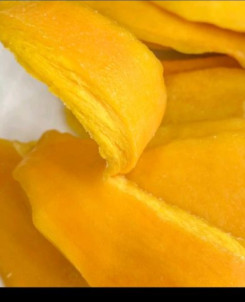 Aaroma Keshar Alphanso Neelam Mangoes