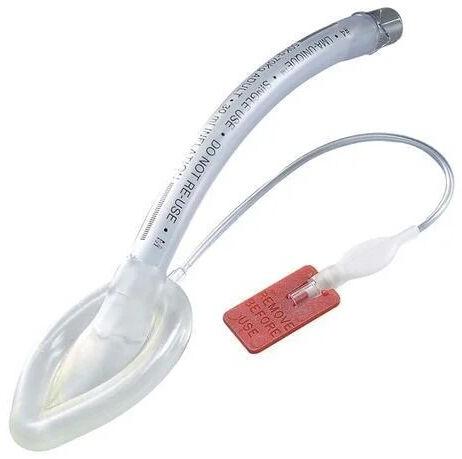 Teleflex Lma Disposable Mask