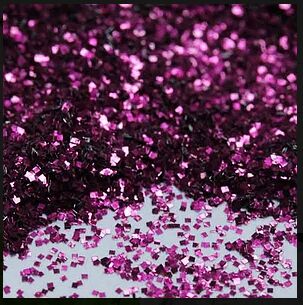 Special Effect Masterbatches