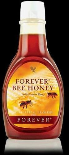 Honey, Shelf Life : 1year