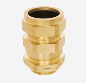 ATCAB CW 4PT Cable Glands