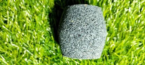 Aluminium Oxide Grinding Wheel, Size : 5 Inch