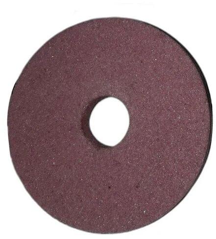 Aluminium Oxide Internal Grinding Wheel