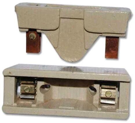 Kit Kat Fuse, Color : WHITE