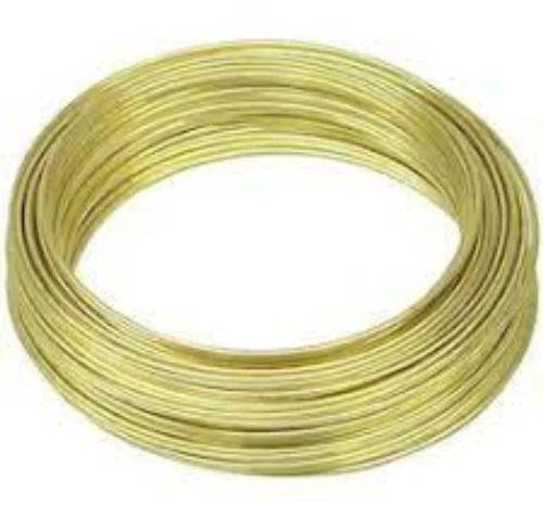 Someshwar Brass Imitation Jewellery Wire