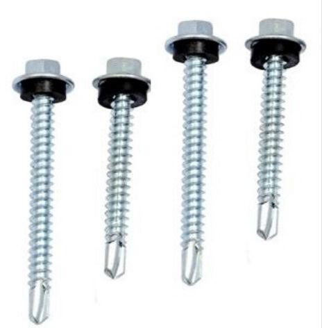 Screws