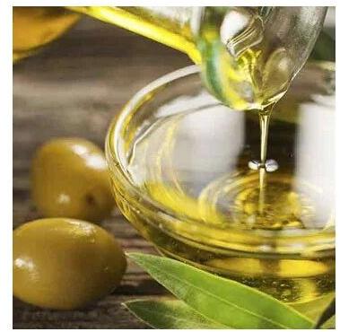 Olive Oil, Packaging Size : 500 Ml