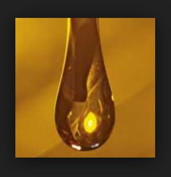 Industrial Lubricant Oil