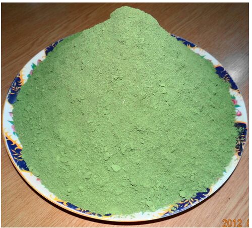 Organic Stevia Leaf Extract/stevia Extract Powder