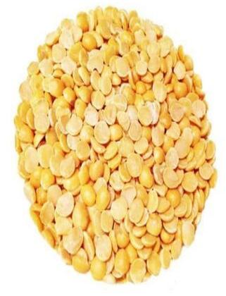 Organic Toor Dal, Packaging Size : 25 Kg