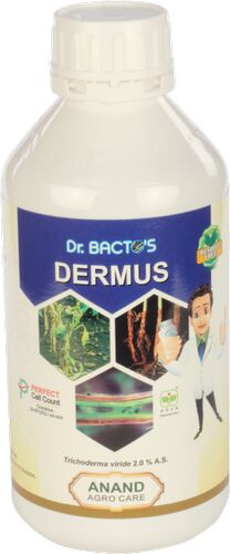 Trichoderma