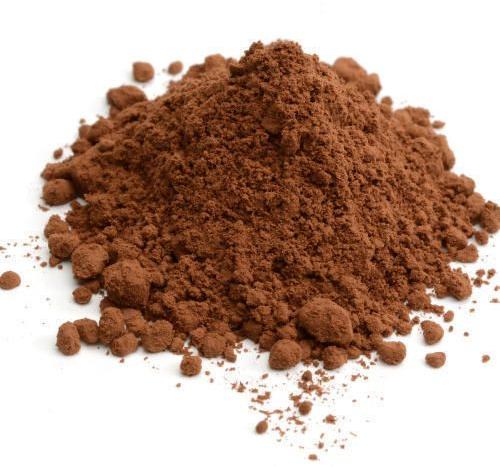 Basic 4 Bismarck Brown R, For Optimum Quality, Purity : 100%