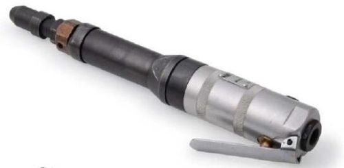 Prime Heavy Duty Die Grinder With Lever