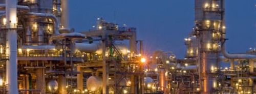 Hydraulic Hose, Size : 2 inch