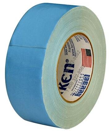 Polyken Double Coated Carpet Tape