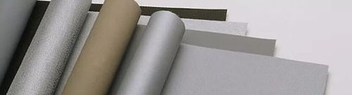 CLARETEX COATED FABRICS