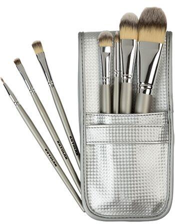 Make-up Brush Set
