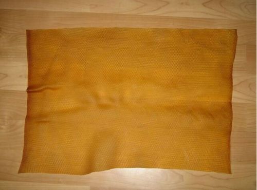 RMA 3 Natural Rubber, Feature : Acetone