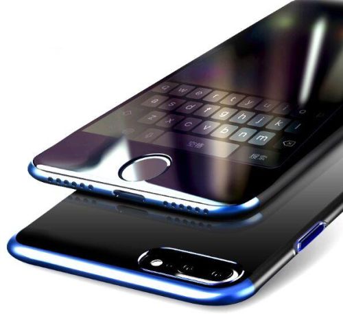 IPhone 7 PC Hard Case