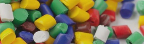 Thermoplastic Elastomer