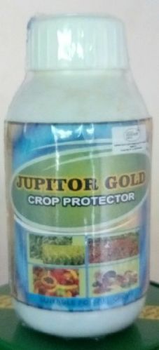 Jupitor Gold Crop Protector, Form : Liquid