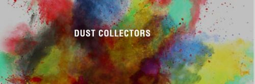 Dust Collectors