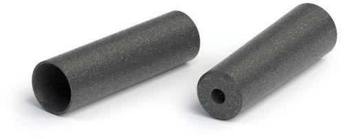 Tungsten Carbide Nozzle