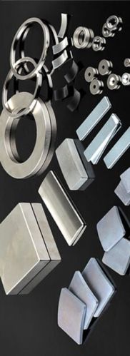 Neodymium Magnet