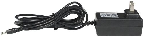 KING RV Media Bluetooth Weatherproof Speaker