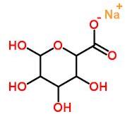 Sodium Alginate, For Industrial, Purity : 99%