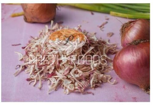 Pink Onion, Packaging Type : Paper Bag, Box Bag