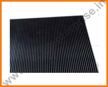 SUMMIT Rubber Paking Sheet