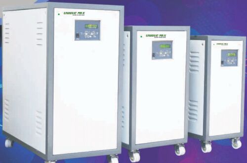 Unique Max Sine Wave UPS, Size : 151*99*94(mm)