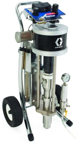 MERKUR BELLOWS PISTON PUMPS