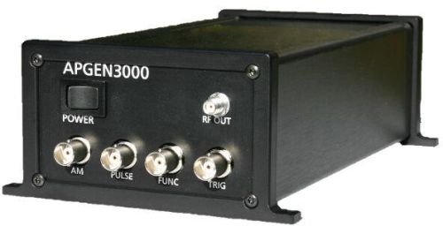 GHz RF Signal Generator