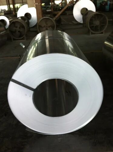 Polished Stainless Steel Sheet, Size : 1250X2500MM