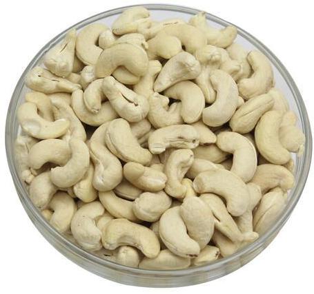 Cashew Nuts